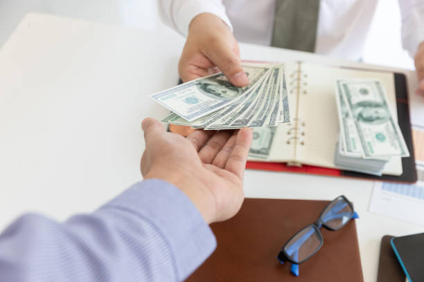 Best Equipment Financing  in Plano, IL