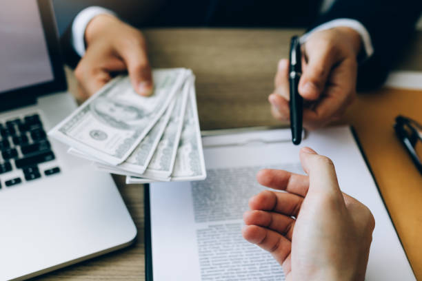 Loan Comparison Services in Plano, IL