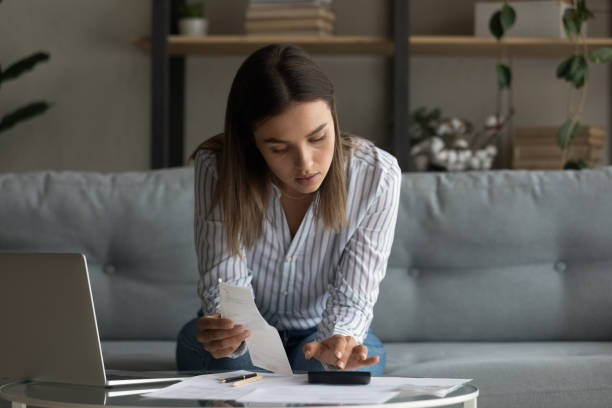 Best Secured Loans  in Plano, IL