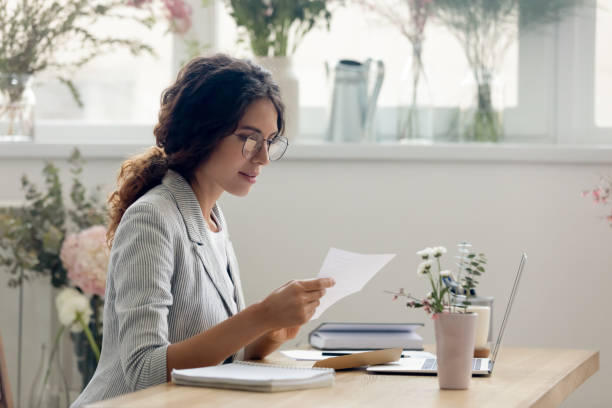 Best Reverse Mortgages  in Plano, IL
