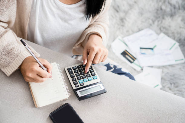 Best Loan Pre-Approval Services  in Plano, IL