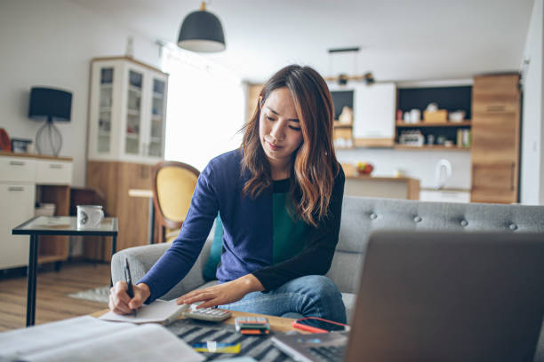  Plano, IL Loan Agency Pros
