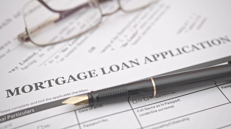 Best Commercial Real Estate Loans  in Plano, IL