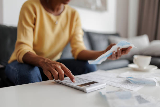Plano, IL Loan Agency Company