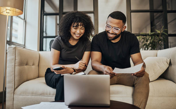 Best Second Chance Financing  in Plano, IL