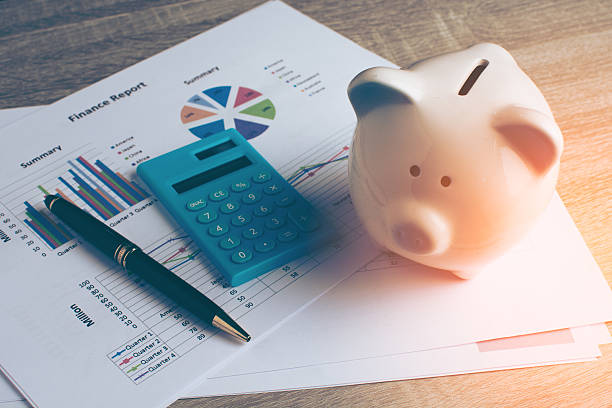 Best Unsecured Loans  in Plano, IL