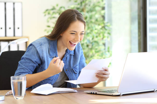 Best Installment Loans  in Plano, IL