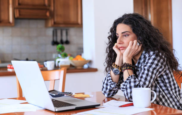 Best Loan Comparison Services  in Plano, IL