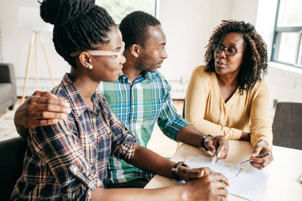Best Personal Loans  in Plano, IL