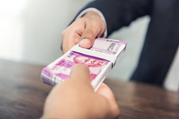 Best Hard Money Loans  in Plano, IL